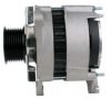 ARTEC 59212196 Alternator